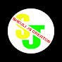 Sheuli Js creator logo