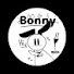 42ByY6r-qEE-channel-avatar-:B0NNY :)