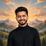 W9yitXwni5w-channel-avatar-TheSunny's_Nation