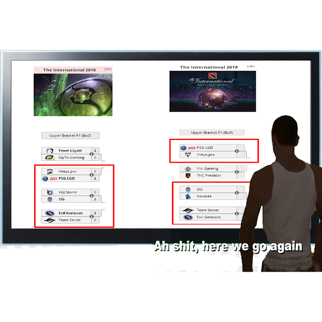 s5uk7rZlySZHCr4hW4mVW0XlP2UXGQmRXJ9wmlaC