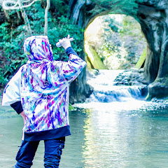 $yuЯi Ch.【朱哩は社不なINTJ】