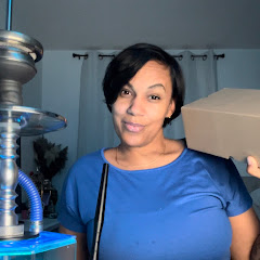 Dominique Le Blu net worth