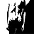 4DkHwZM3J4I-channel-avatar-workingself
