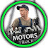 a7TulV36zFY-channel-avatar-Motors Truck - Моторы Грузовиков