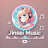 Jinsei Music