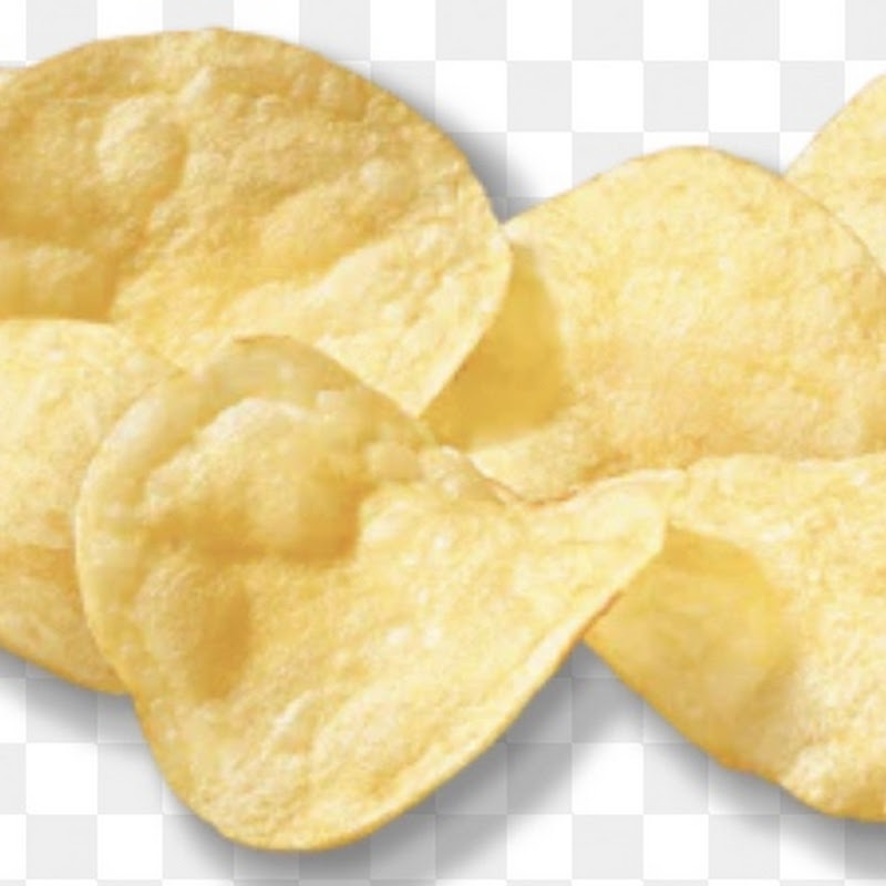 Chip Noah 