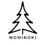 モミノキ MOMINOKI-CAMP