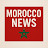 MA NEWS
