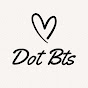 DOT BTS Image Thumbnail