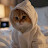 @MaryamSaleh-qx8cn