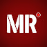 pmuLmNWD5z8-channel-avatar-Mr Red US 