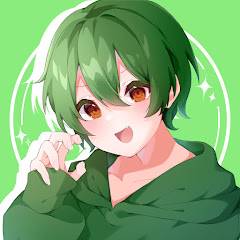 ねむたと言う名の人