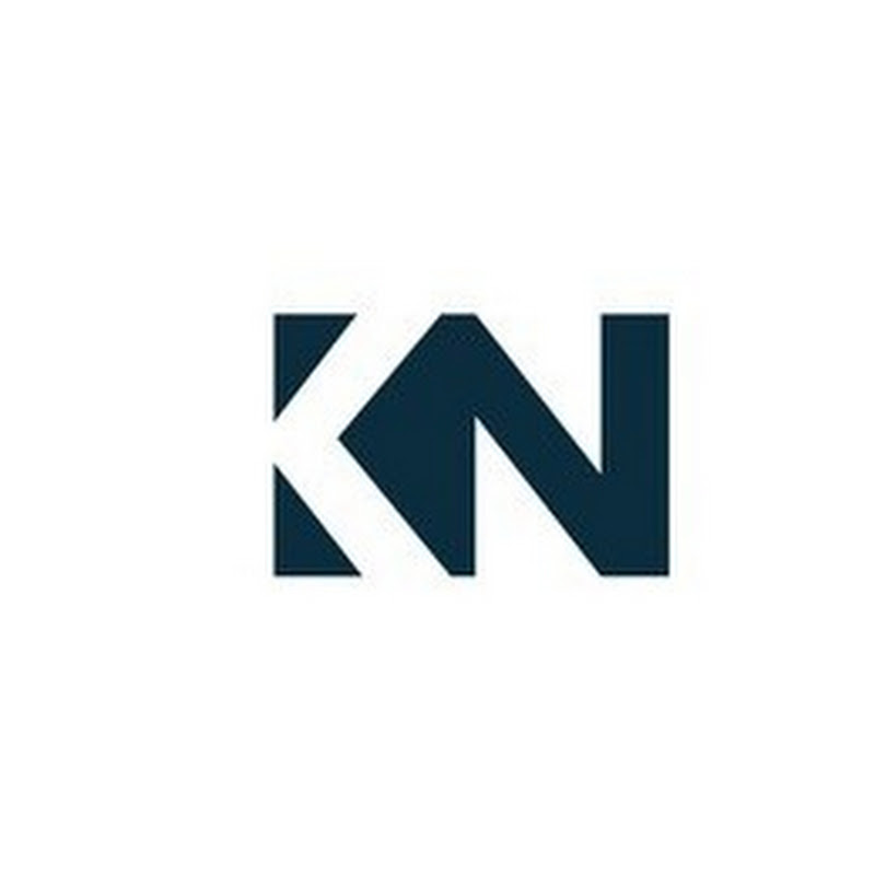 Know New