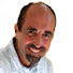 3y38yRKrCgA-channel-avatar-Simone Chiarelli
