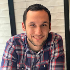 Iani Doynov | EcommerceVille