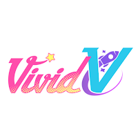 VividVのサムネイル
