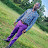 @SamuelMacharia-xb4fu