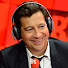 JjW7vUr-dgc-channel-avatar-LAURENT GERRA RTL