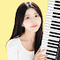 ZLvrRfzrt3U-channel-avatar-유후의 피아노래