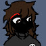 3KnbSdeLg7g-channel-avatar-Lumen :]