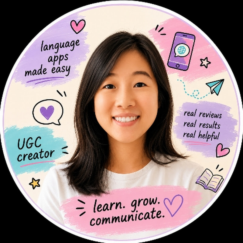 LearnWithMi