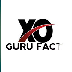 XO_GURU_FACT_901
