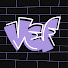 wq5xbBpJgXk-channel-avatar-VEFRiga