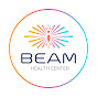 BEAM Health Center logo