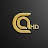 Arlin capellan HD