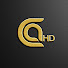 sWUv87zApik-channel-avatar-Arlin capellan HD