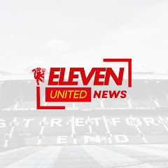 ELEVEN UNITED