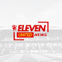 ELEVEN UNITED Image Thumbnail
