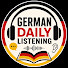 fUIi9kOII2M-channel-avatar-German Daily Listening