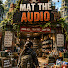 6fDMTtDxc6I-channel-avatar-Mạt Thế Nữ Audio