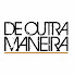 7TL7Y0QaF6o-channel-avatar-de outra maneira