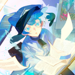 ユアネス / YOURNESS