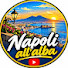 5t2VQoUP0SI-channel-avatar-Napoli all'alba 