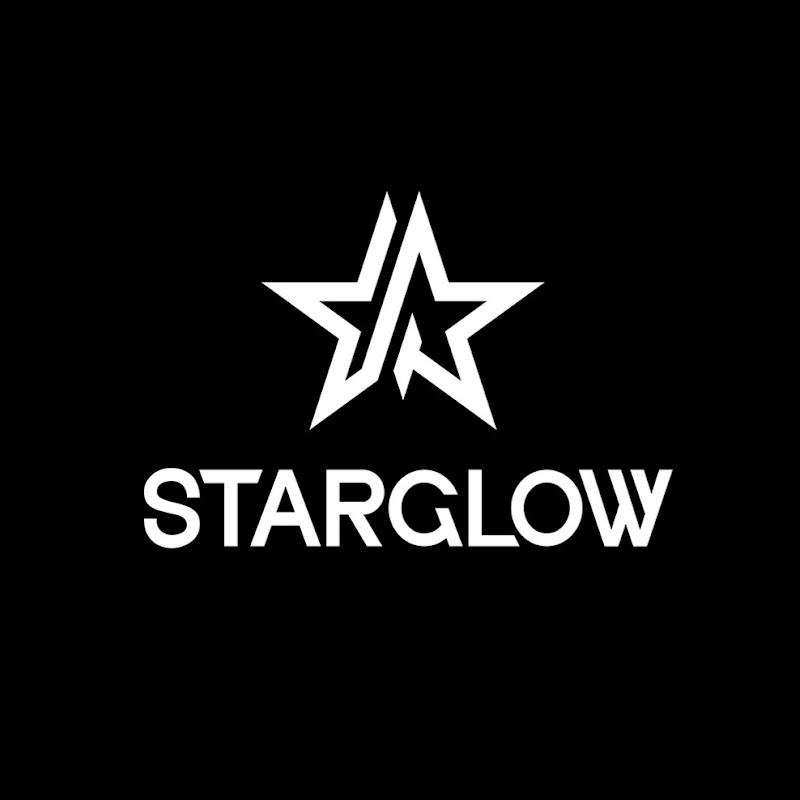 STARGLOW Official
