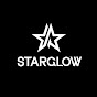 STARGLOW - Topic