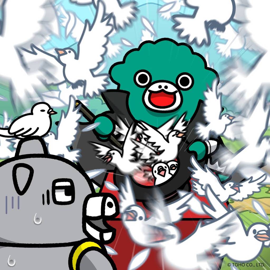ChibiChipi様ご確認用ページ！ ちびゴジラ公式チャンネル Chibi Godzilla channel - YouTube