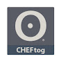 CHEFtog logo