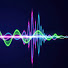 -2G1HkG8wUQ-channel-avatar-Sacred Vibrance