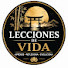 kREQcO37GiI-channel-avatar-Lecciones de Vida