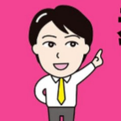 株トレちゃんねる - 日本株×スイングトレードの巻 -アイコン画像