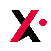 BESTMIX Software