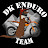 DK Enduro Team