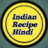 fc6lktldgKM-channel-avatar-Indian Recipe Hindi 