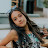 Sofi Figue