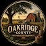 U255HhQUM0M-channel-avatar-Oakridge County Stories