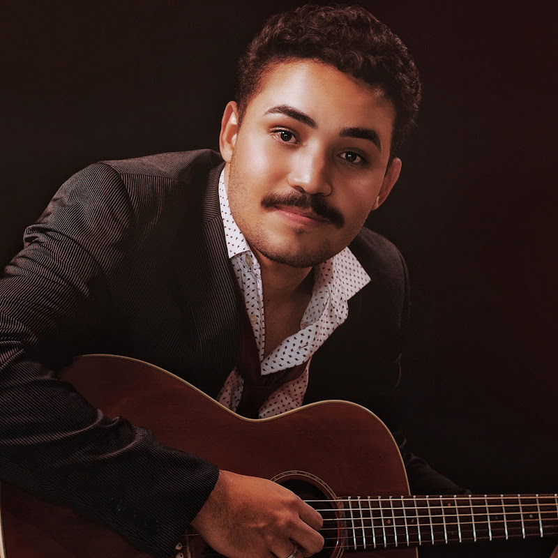 Vini Archanjo